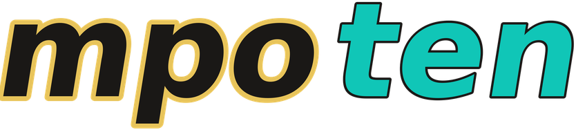 mpoten logo