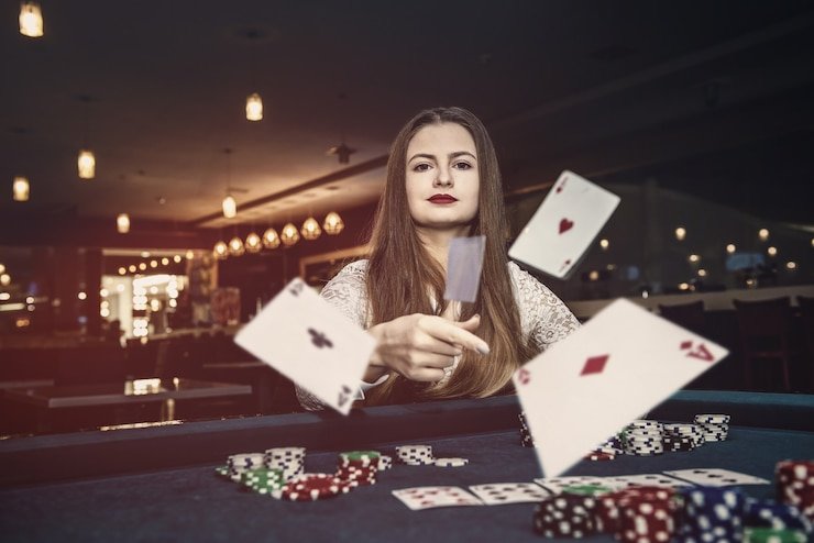 mpoten Feature-spin events